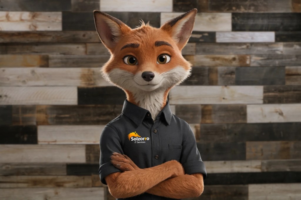 Microsoft Consulting Services Security services