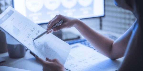 Benefits of Outsourcing IT Support for Credit Unions