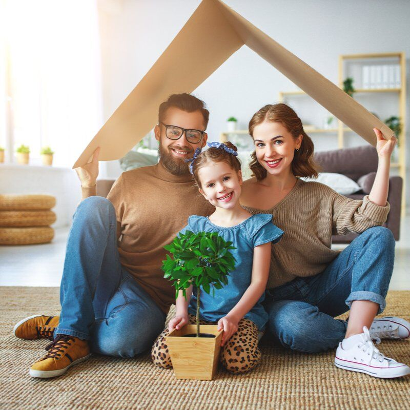 credit union it support 