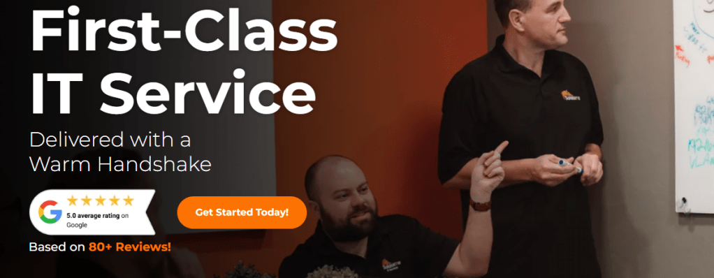 Microsoft 365 cyber security