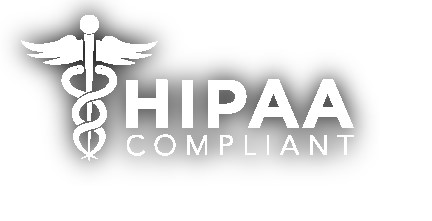 hipaa managed services from Solzorro