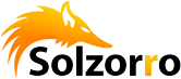 Solzorro for managed IT services