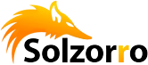 Solzorro for hipaa managed services